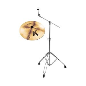 Zildjian K 19