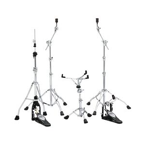 Tama HG5WN Iron Cobra 900 Hardware Set Kit 5-teilig