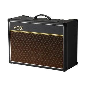 Vox AC Custom AC15C1