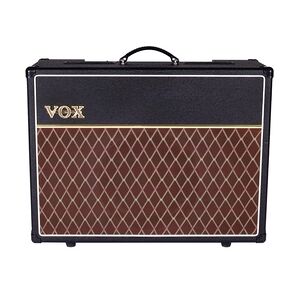 Vox AC30S1