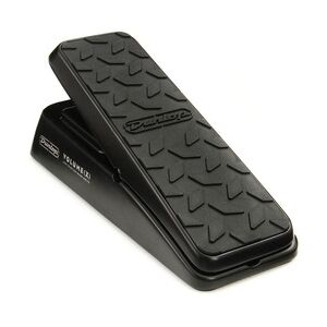 Dunlop DVP 3 Volume (X) Pedal