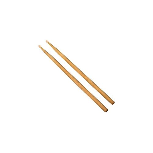 XDrum Drumsticks Classic 5A Nylon