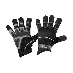 Stagecaptain RGL-5F Rigger Handschuhe Größe XL