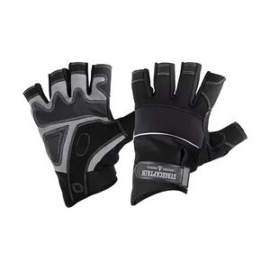 Stagecaptain RGL-0F Rigger Handschuhe Größe XL