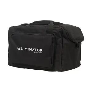 Eliminator Lighting Eliminator F4 PAR Bag