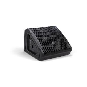 LD Systems MON 12 A G3