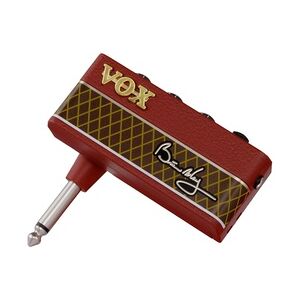 Vox amPlug 2 Brian May Signature