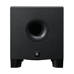 Yamaha HS8S Studio Monitor Subwoofer