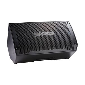 HeadRush FRFR-108 MKII Active Monitor