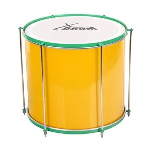 XDrum SSD-1210 Repinique Samba Trommel