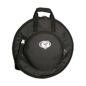 Protection Racket Cymbal Case Deluxe 24