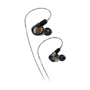 Audio-Technica ATH-E70 In-Ear Monitor-Kopfhörer