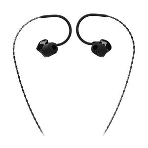 Hörluchs HL1050 In-Ear Hörer