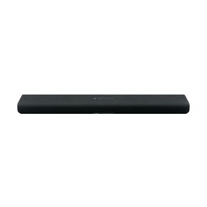 Yamaha SR-B30A Dolby Atmos Soundbar