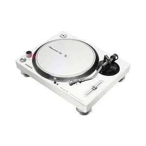 Pioneer DJ PLX-500-W