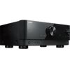 Yamaha TSR-400 5.2 AV Heimkino Receiver schwarz