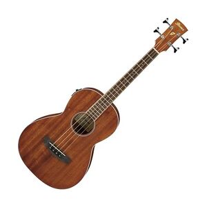 Ibanez PNB14E-OPN Open Pore Natural