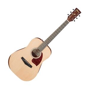 Ibanez PF15JR-OPN Junior Open Pore Natural