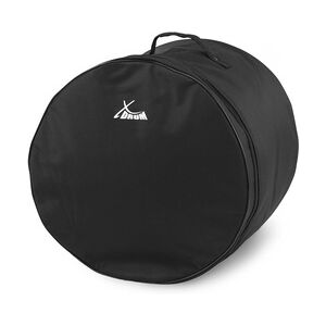 XDrum Classic Schlagzeugtasche für Floor Tom 14