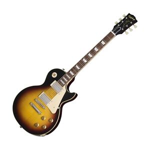 Epiphone 1959 Les Paul Standard Tobacco Burst