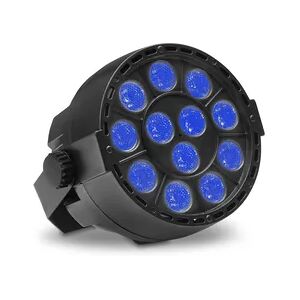 Showlite SPS-120-DMX LED Party Spot