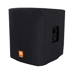 JBL PRX918XLF-CVR