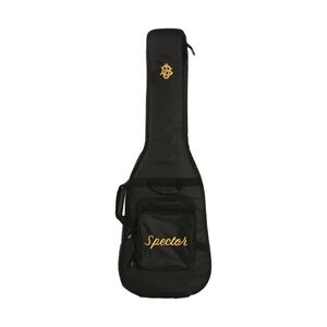 Spector Gigbag Schwarz