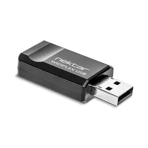 Nektar Widiflex USB