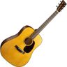 Martin Guitar Martin D-18 Satin