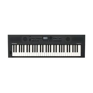 Roland Go:Keys 5 Graphite