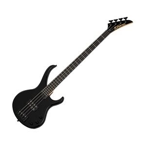 Kramer Disciple D-1 Bass Ebony