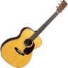 Martin Guitar Martin 000-28