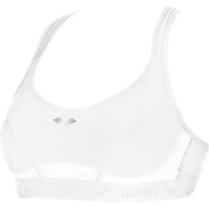 ARENA Damen BH ELETTRA C-CUP - female - Weiß - 37