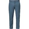 SCHÖFFEL Herren Hose Pants Oaktree M - male - Grau - 54