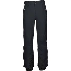 KILLTEC Herren Hose KSW 80 MN SKI PNTS - male - Schwarz - XXL