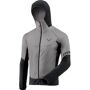 transalper hybrid polartec alpha herren isolationsjacke