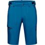 mammut runbold men