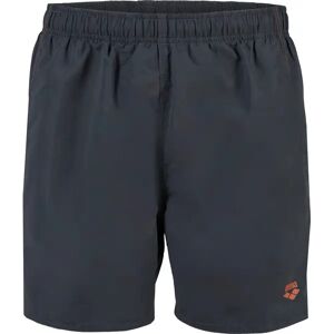 ARENA Herren Badeshorts FUNDAMENTALS BOXER R - male - Grau - XL