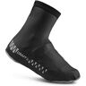 CRAFT Schuhcover PELOTON - unisex - Schwarz - M