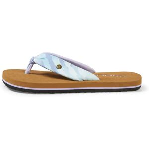 O'NEILL Kinder Badesandalen DITSY SUN SANDALS - unisex - Blau - 38