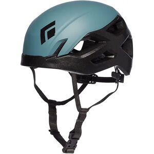 BLACK DIAMOND Helme / Gesichtsschoner VISION HELMET - male - Blau - S/M