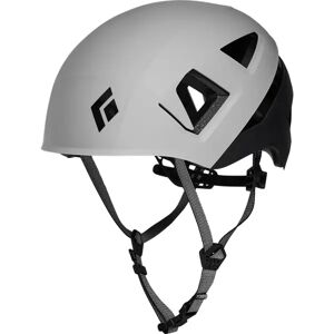 BLACK DIAMOND Herren Helm CAPITAN HELMET - male - Grau - S/M