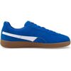 PUMA Herren Handball - male - Blau - 44 ½