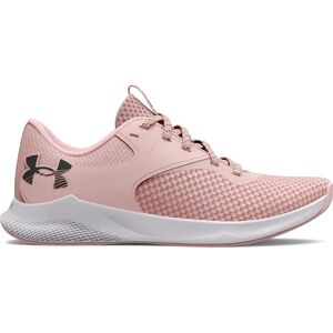 UNDER ARMOUR Damen W Charged Aurora 2 - female - Pink - 41