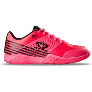 SALMING Damen Handballschuhe Viper 5 Shoe Women - female - Pink - 8