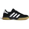 ADIDAS Herren Handballschuhe Handball Spezial - male - Grau - 48