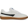 PUMA Herren Handball - male - Weiß - 39