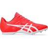 ASICS Herren Leichtathletikschuhe HYPER™ MD 8 - male - Pink - 44