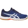 asics gel herren 45