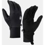mammut astro glove